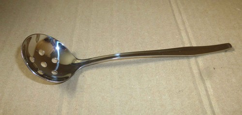 Wmf cromargan ähnlich - ,