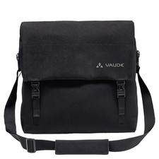 Vaude Bike Augsburg IV L -