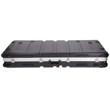 Chicago Classic ABS Keyboard Case 61