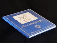 Kurs Spitzbergen. Walfang