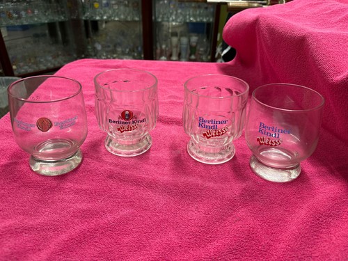 Berliner kindl weisse - kindl,