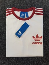 HERREN ADIDAS ORGINALS CLASSIC