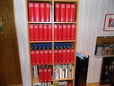 MEYERS ENZYKLOPÄDISCHES