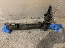ZF Lenkgetriebe  für E46