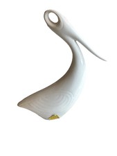 Jaroslav Jezek For Royal Dux