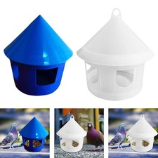 Tauben-Wasserspender mit