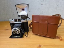 Franka Solida Record