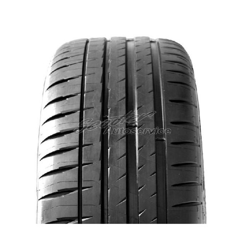 Sommerreifen 315 r20 110y - r20,