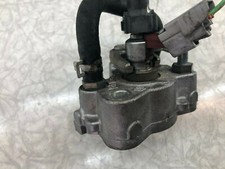 Renault Clio 3 1,5 dci Einspritzdüse Injector Dieseldüse Katalysator