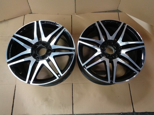 Stk amg zoll - stk, 8,5