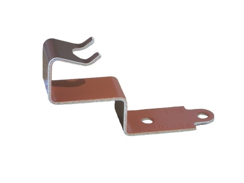 10x fos firstklammern 470004 - 10x,