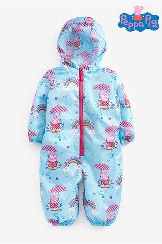 Next mädchen peppa pig - mädchen,