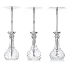 Aladin Shisha MVP 670