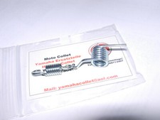 YAMAHA RD250LC RD350LC '80 82