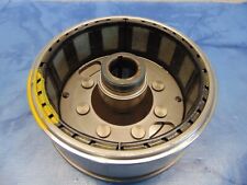 Aprilia Pegaso 600, KTM 600