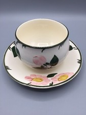 Villeroy & Boch Wildrose