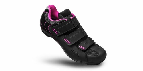 Flr iii damen - flr,