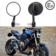 Für Honda CB650R CB300R