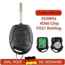 433MHz Fernbedienung Funk