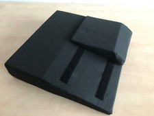 Arthrodesenkissen mit