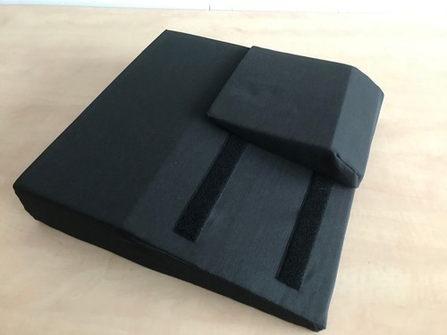 Arthrodesenkissen mit