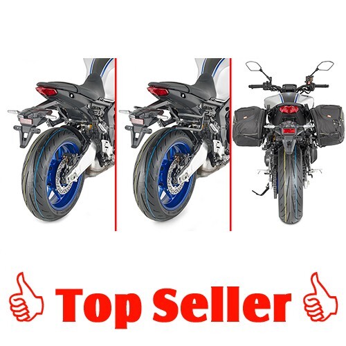 Givi tr2156 abnehmb - givi,