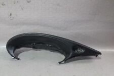 Abdeckung Kombiinstrument Tacho Porsche Carrera 996 Cabrio 99655205903