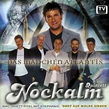 Das mädchen atlantis - mädchen, von