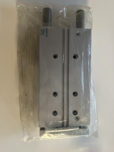 Festo dfm 160 a - festo, dfm-32-160-p-a-gf