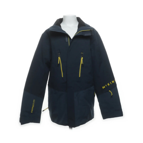 Mckinley skijacke jungen - skijacke,,