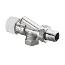 Oventrop OV Thermostatventil