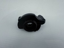 Ducati Scrambler 800