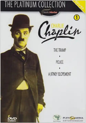 Classic movies vol - classic, movies: