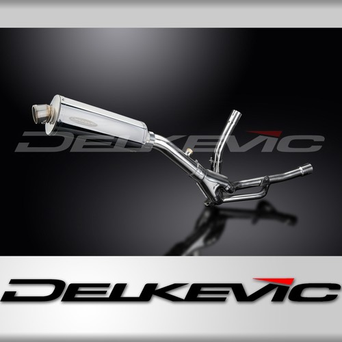 Suzuki dl650 strom - dl650, v-strom