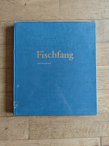 Das große buch - das,