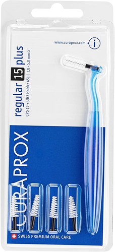 Curaprox