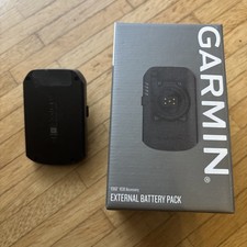 Garmin Charge Power Pack