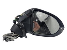 Original Außenspiegel VW