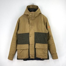 Peregrine Harris Tweed Sakko