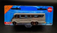 SIKU - Niesmann + Bischoff