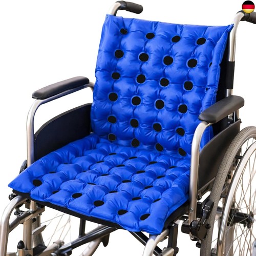 Bedridden aufblasbares - bedridden,