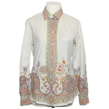 Etro, Hemd, Größe: 46