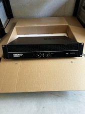 Reloop Dominance 1402 PA