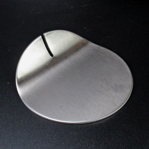Heinze edelstahl besteckablage - heinze,