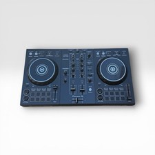 Pioneer ddj 400 controller - pioneer, ddj-400