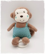 *•...  Babydream / Rossmann