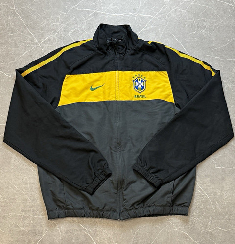 Nike brasilien cbf - nike,
