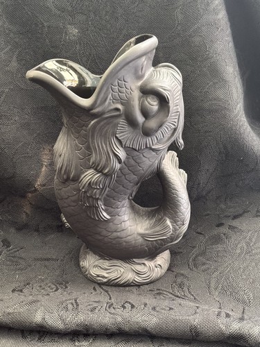 Wedgwood black basalt - wedgwood,