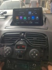 9" 2+64GB Android 15 WIFI