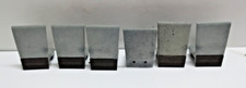 Fleischmann H0 2161-3